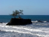 SPOT DE SURF